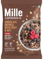 Almonds, Raisins, Chana Dal, Mayonnaise and more Upto 97% Off (location specific)