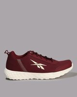 Up to 65% Off on Reebok 