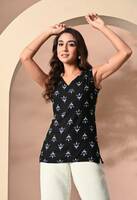 Up to 87% Off on Metronaut Women's Clothing