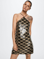 Flat 70% Off On Mango Clothing + Extra 10% Coupon