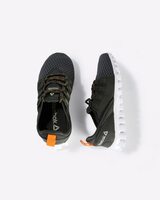 Reebok - Upto 50% Off on Sports Shoes + Get 15% Cashback (Ajio Super Cash)