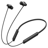 realme Buds Wireless 3 Neo Neckband with Environmental Noise Cancellation