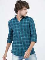 Ketch Men's Shirts Starting from Rs.119