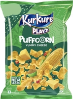 Flipkart Minutes - Atta, Raisins, Pedigree and more Upto 96% Off (location specific)