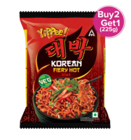 Swiggy Instamart at Upto 81% off (Sunfeast , Rajma , Body Lotion & Many More)