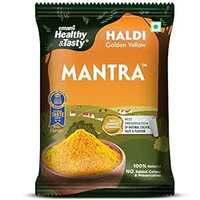 Upto 86% off on Pink Salt, Garam Masala & More