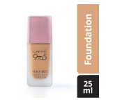 Flat 70% off on Lakme Makeup, Personal Care Products (Location Specific)