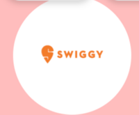 Zingoy - 12% Off on Swiggy Gift Card (User Specific)