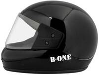 ISI Approved Helmet at ₹299