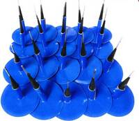 Upto 64% off on Tyre Puncture Patches