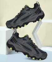 Upto 80% Off On Skechers Shoes