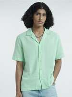 Upto 70% Off On H&M Clothing + Extra 20% Off