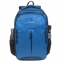 Upto 90% Off on Backpacks Deals