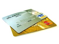 What are the ways to become more eligible for better Credit cards?