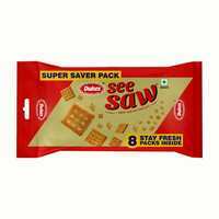 Grocery Upto 84% off ( Dukes , Instant Pasta , Pickle , Raisins , Cookies & Many More)