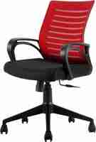 Maestro Seating System  Chair