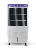 Flipkart Double Discount Bug - Applied on cooler - Check once for the items in your cart/wishlist