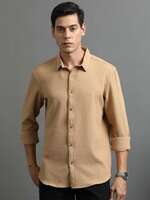 Bushirt Shirts Upto 80% Off