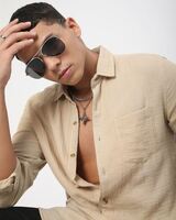 Upto 60% off on Vastrado Clothing