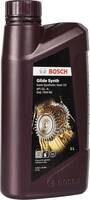 BOSCH F002H24629079 Gear Oil  (1 L)