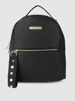 Caprese - Upto 80% Off on Backpack 