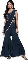Libas Women's Ethnic wear at Minimum 75% OFF
