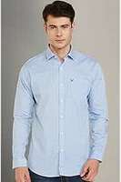 Allen Solly Min 40% Off On Clothing Footwear, Accessories & More