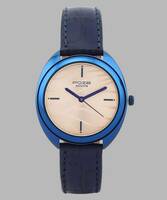 Sonata Watches Upto 62% Off
