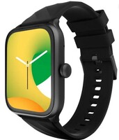 Cellecor Flex Calling Smartwatch @799