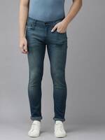 Pepe Jeans Clothing Upto 69% Off