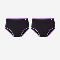 Upto 45% off on Period Underwear by Superbottoms
