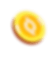 Cheq - Get 500 off on infinix note 50s 