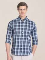 US Polo Clothing Upto 60% Off