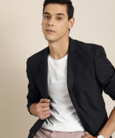 Rupay x Myntra - ₹400 off on Minimum Purchase Value of ₹1999