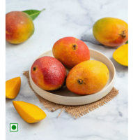 Get Rs 50 Instant Discount on orders above Rs 300 on Mangoes Offer (Bigbasket × Tata Neu)