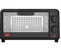 Pigeon 9-Litre Oven Toaster Grill (OTG)  (Specific Location)