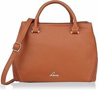 Lavie - Upto 80% Off on Ladies Purse & Handbag 
