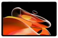 Realme pad X Tablet at Rs.12440