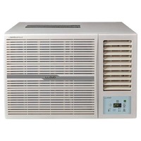 Lloyd EW Series 1 Ton (3 Star) Fixed Speed Window AC with 100 % Copper
