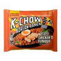 Upto 91% Off on Chicken Ramen Noodles, Zeeba Aged Basmati Rice, Organic Moong,& More (Location Specific)