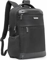 Flat 73% off on Laptop Bags by Redtape