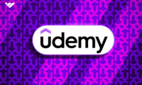 Paid Udemy Courses for FREE 