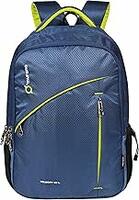 Upto 91% Off On Murano Backpacks