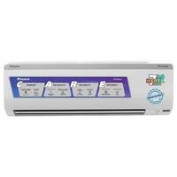 Daikin 1.5 Ton 3 Star Inverter Split AC (Copper, PM 2.5 Filter