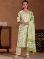 Libas Clothing Upto 77% Off