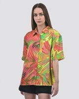 Only Clothing Upto 65% Off