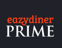 Get eazydiner 1 month membership at Rs. 2