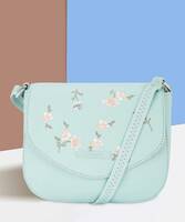 Caprese Women handbags & Clutes Upto 82% Off