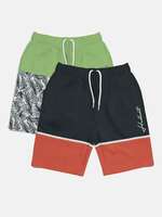 Up to 88% Off on Hellcat Kids Clothing