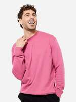 Upto 81% Off On DECATHLON Clothing
